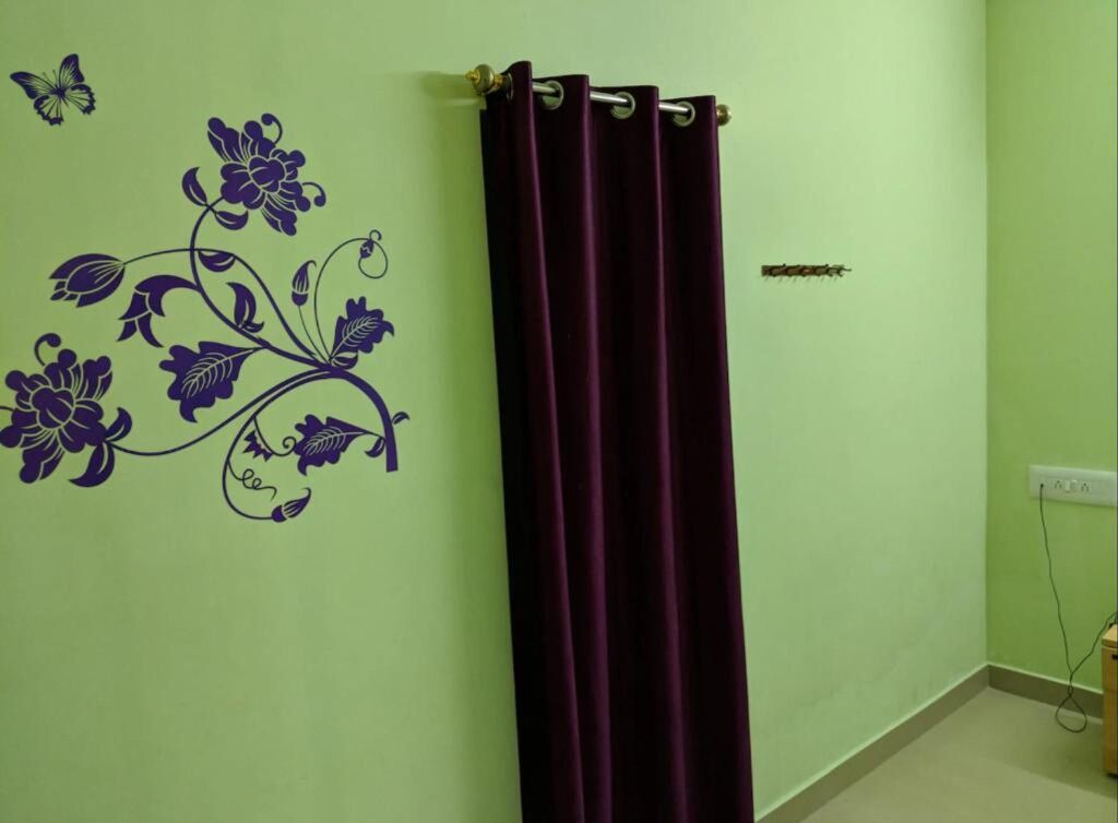 Боммиди: PPH Living Kanish