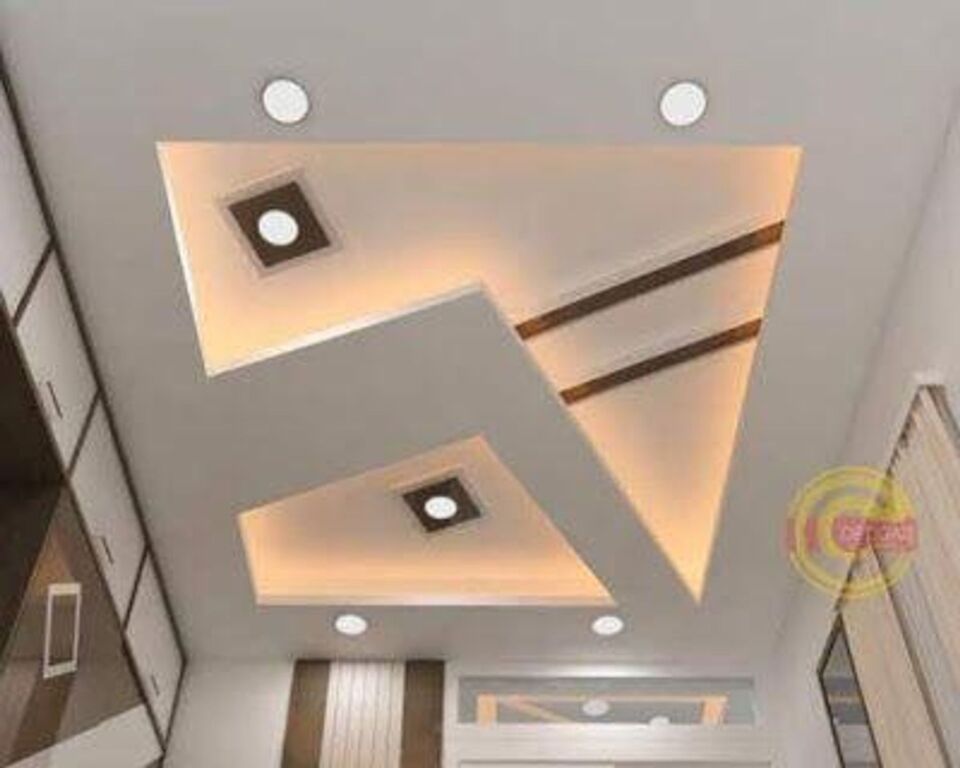 Боммиди: PPH Living Kanish