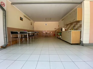 Береговое (Феодосия): Гостевой дом У Сергея
