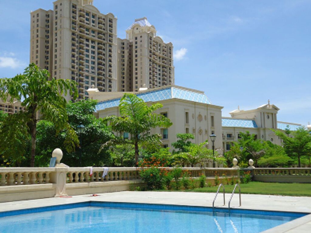 Особая экономическая зона Mahindra World City: Oragadam - Rooms for Rent