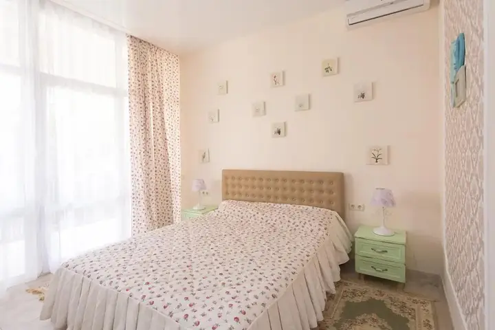 Aniri Inn — фото 3
