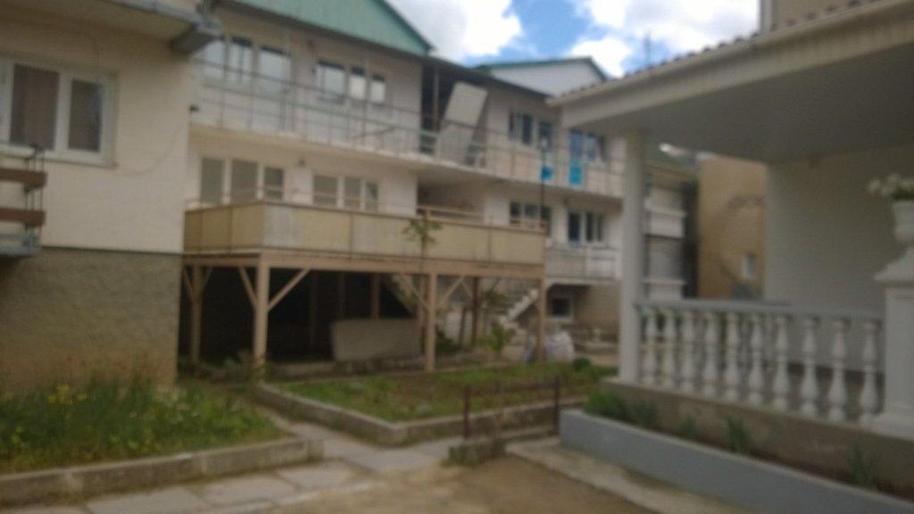 Саки: Buhta Radosti