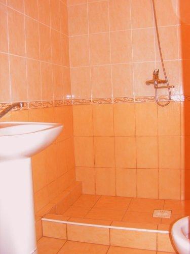 Оленевка: Aquilon Guest House