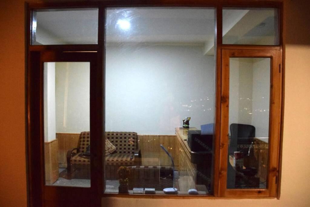 Манали: Himalayan Adventure Cottages Manali