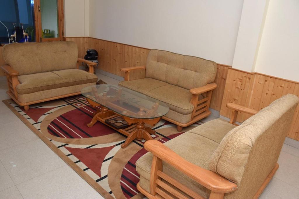 Манали: Himalayan Adventure Cottages Manali
