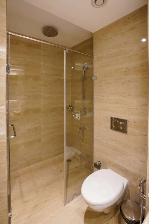 Мохали: Best Western Plus Chandigarh Mohali.