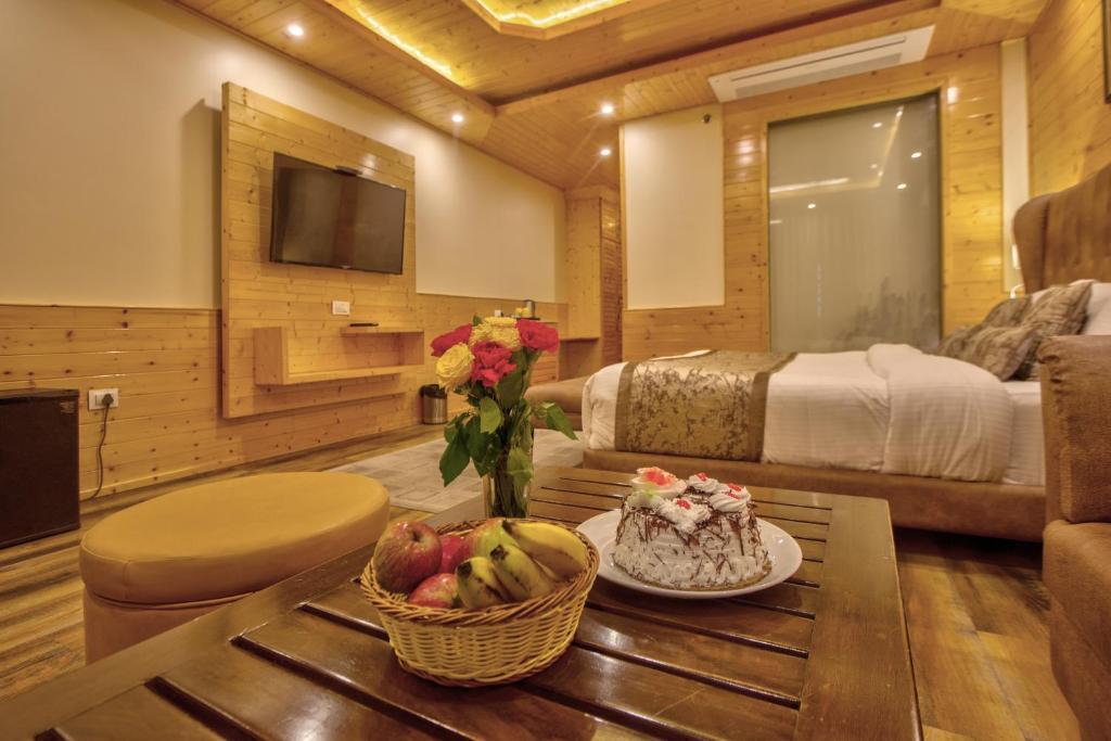 carousel image 4