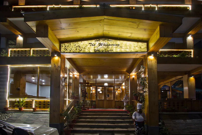 carousel image 1
