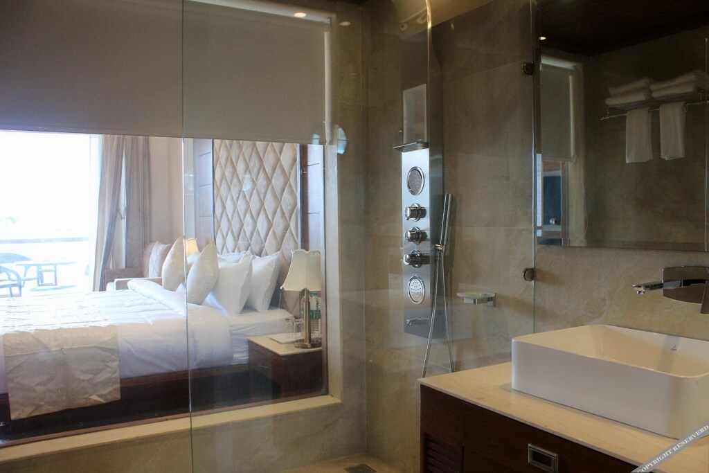 Манали: Tiaraa Hotels & Resorts - A Luxury Resort Manali