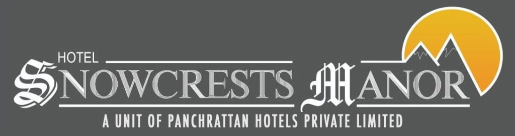 Манали: Hotel Snow Crests Manor