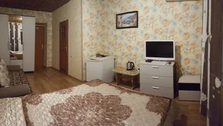 Заозерное: Адмирал