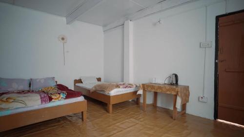 Лачунг: OurGuest Lachung Homestay