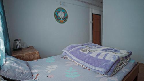 OurGuest Lachung Homestay — фото 6