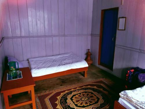 OurGuest Lachung Homestay — фото 2
