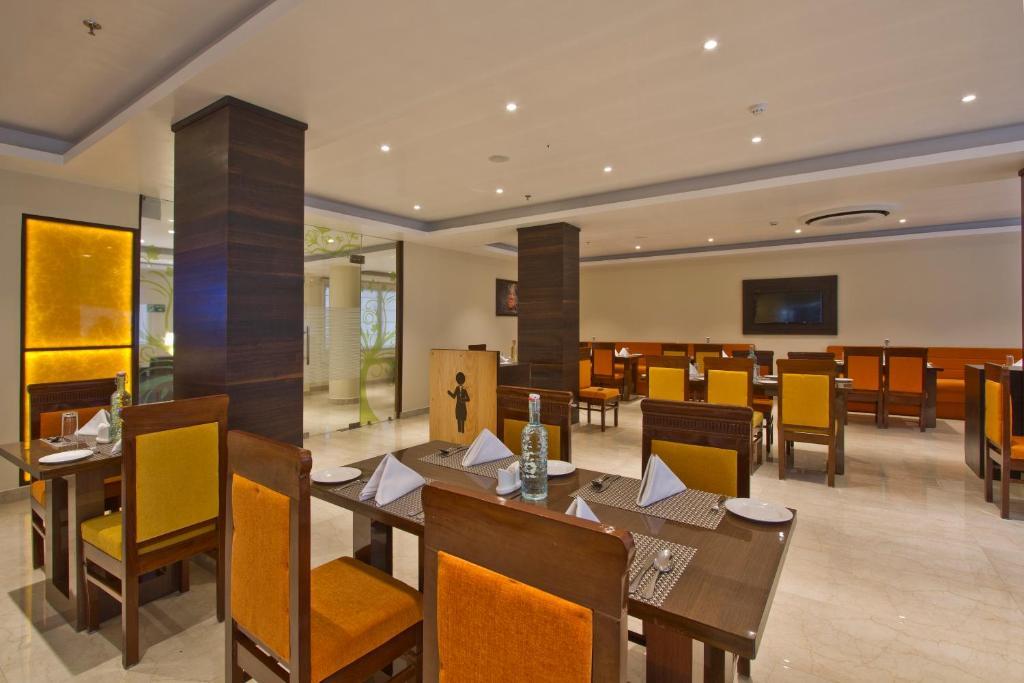 Манали: Beyond Stay Himalayan Monal Manali