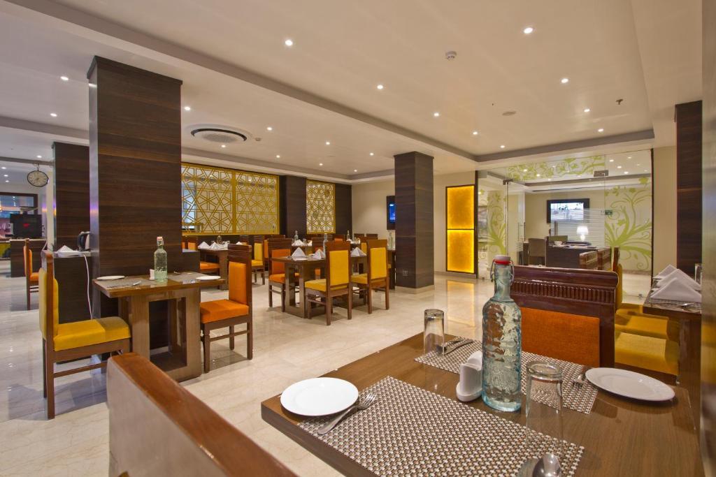 Манали: Beyond Stay Himalayan Monal Manali