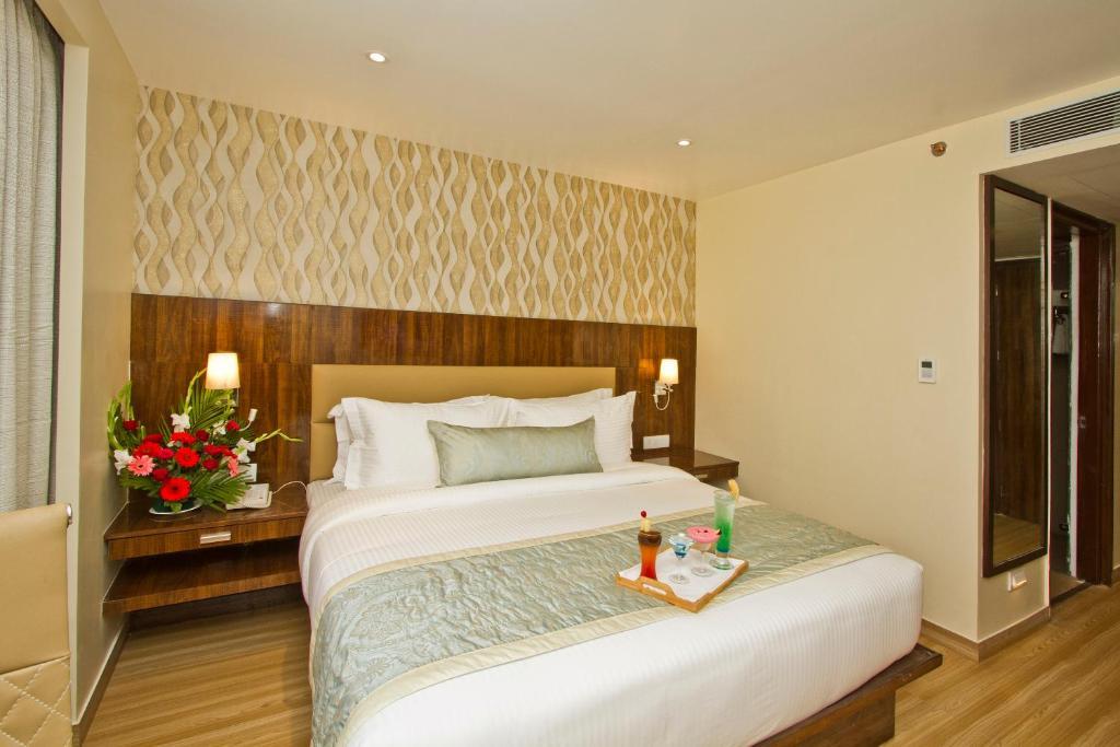 Манали: Beyond Stay Himalayan Monal Manali