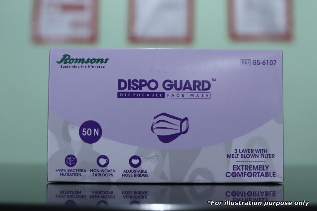 Барейлли: OYO 85847 The Bliss Resort & Banquet