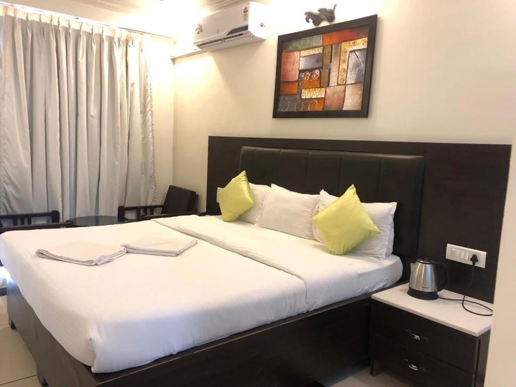 Maitree Resort — фото 6