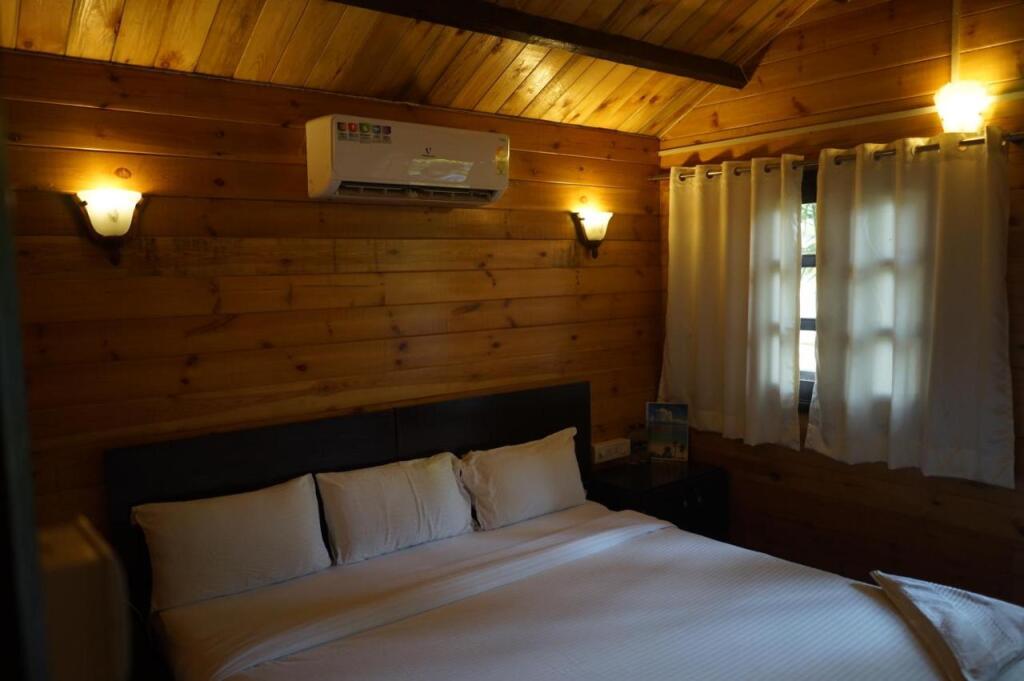 Арамбол: Maitree Resort