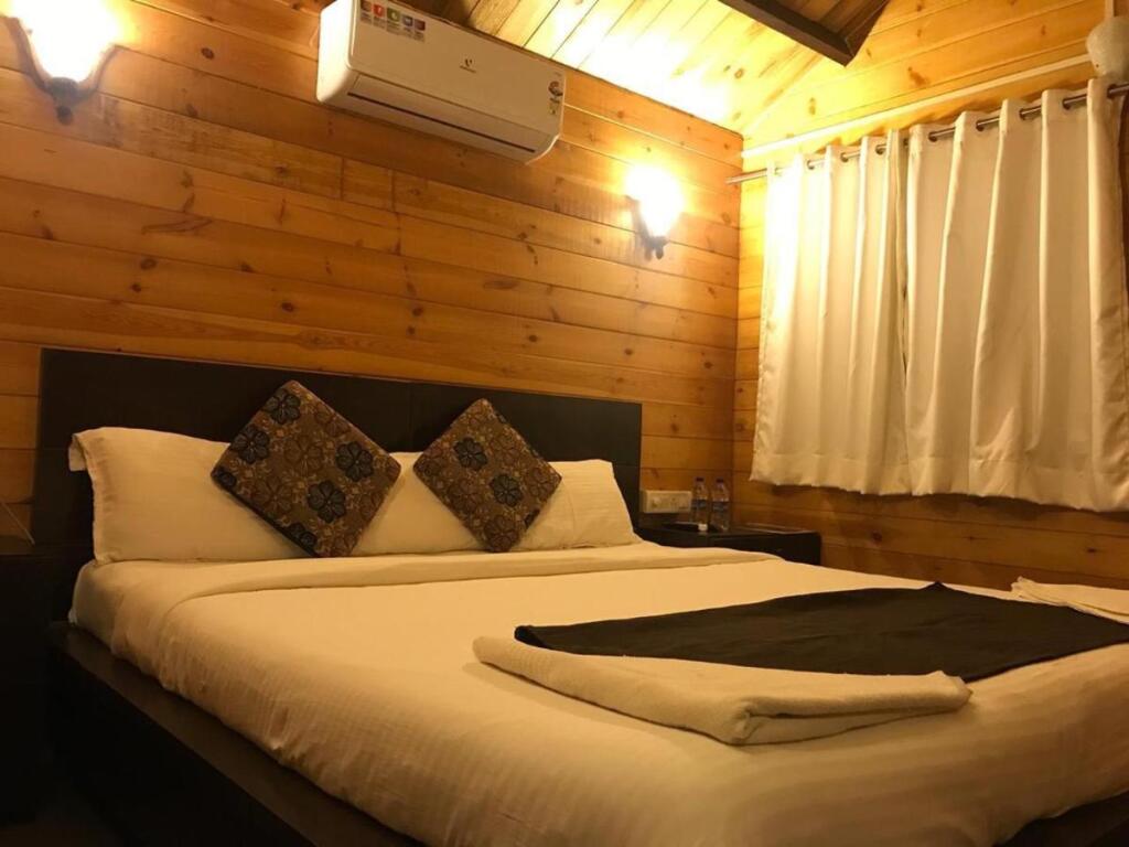 Maitree Resort — фото 4