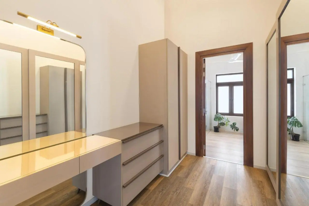 Арпора: Mayberry 5 Bhk Villa - Melhor Stays