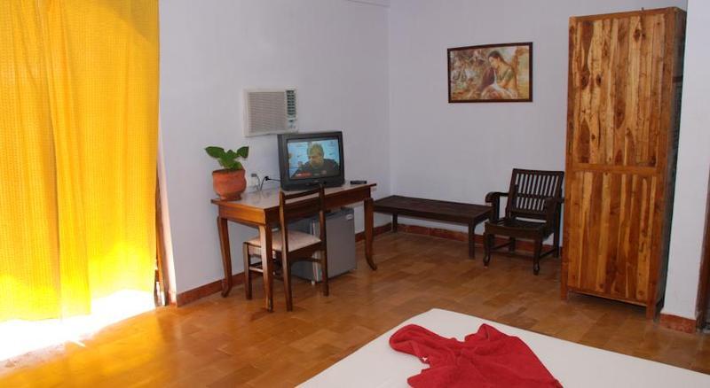 Калангут: Capital O 23930 Sea Breeze Village