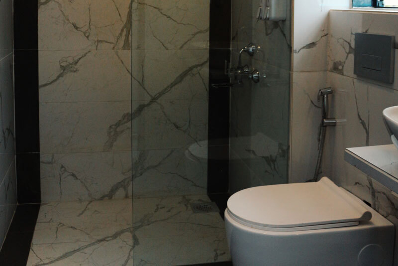 Анджуна: Tanzanite Boutique Resort