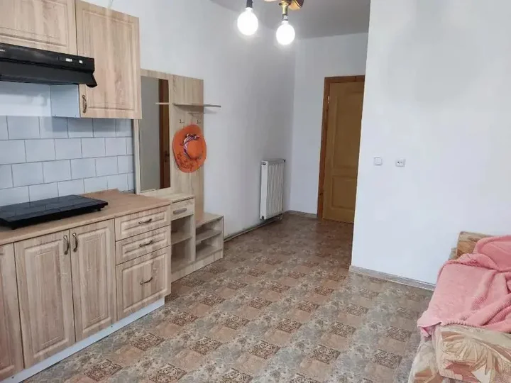 Заозерное: Гостевой дом АтлантикА
