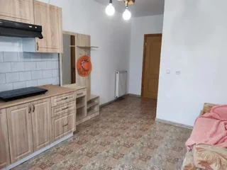 Заозерное: Гостевой дом АтлантикА