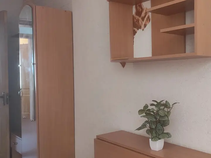 Заозерное: Гостевой дом АтлантикА