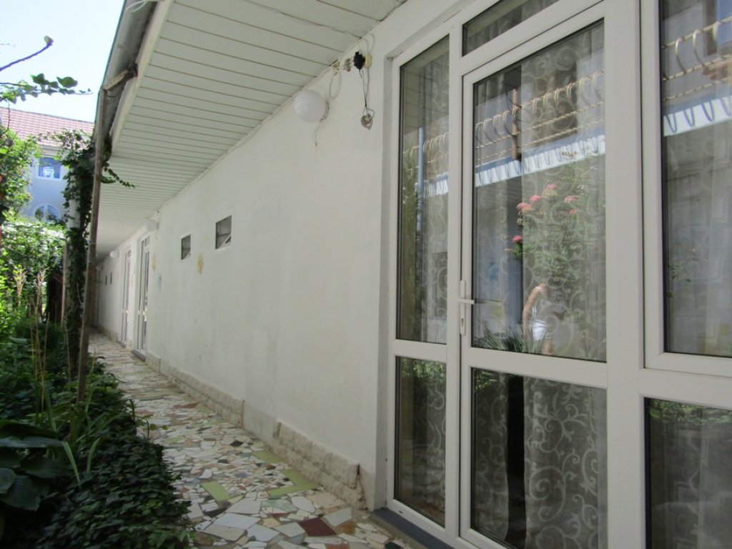 Roza Guest House — фото 5