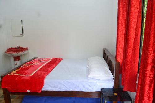 Муннар: Arabian Nights Munnar