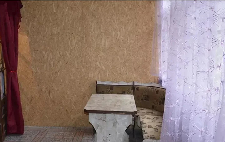 Заозерное: Viktoriya Guest House