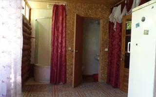 Заозерное: Viktoriya Guest House