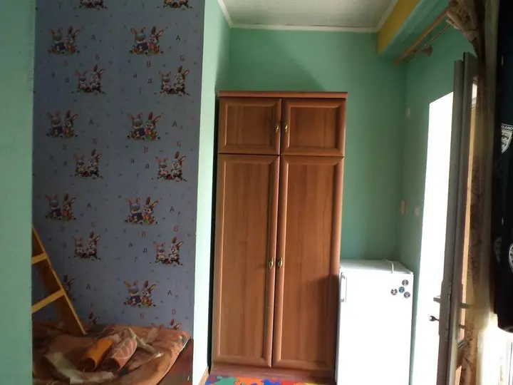 Viktoriya Guest House — фото 3