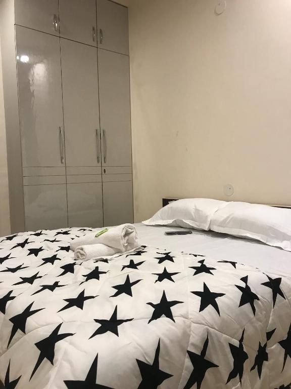Фаридабад: Oyo 89792 Luv Inn