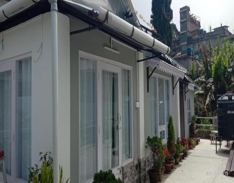 Курсеонг: Thapa Homestay by StayApart