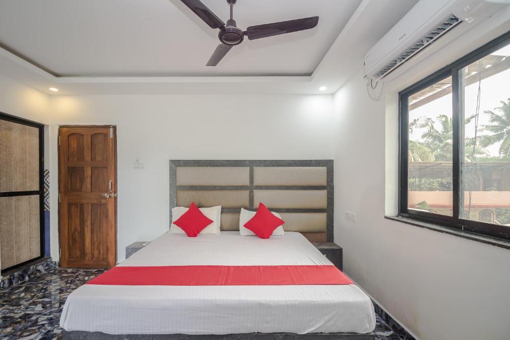 krishna inn — фото 3