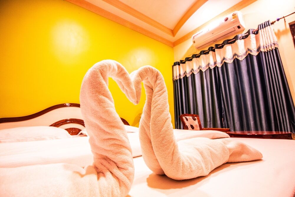 Дигха: Hotel Mili Digha
