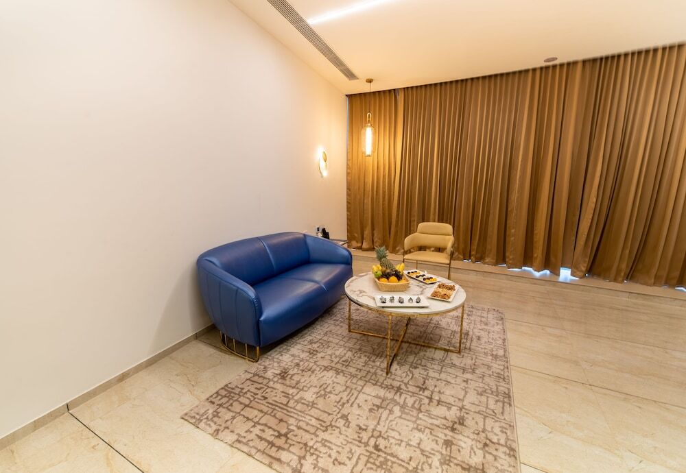 Велламундра: Fezinn Hotel