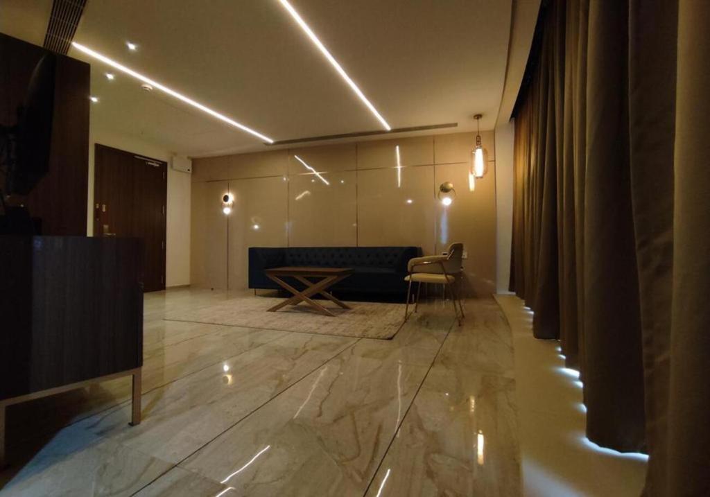 Велламундра: Fezinn Hotel