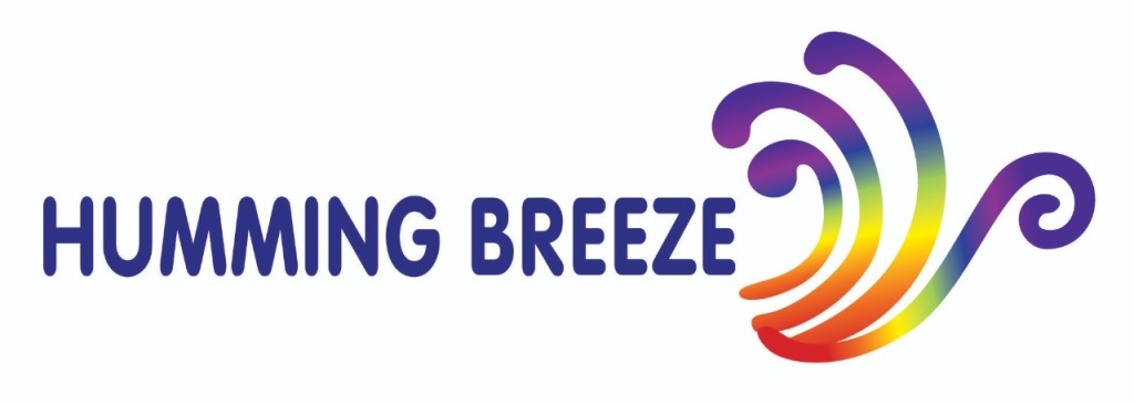 Велламундра: Humming Breeze Nature Retreat
