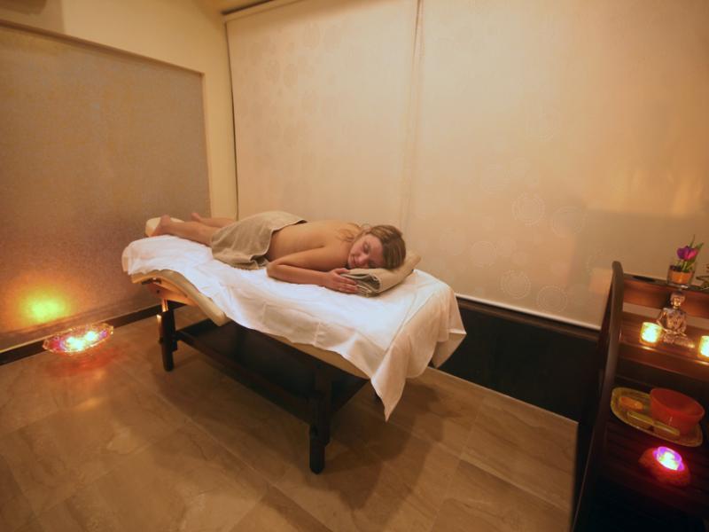 Панаджи: Sandalwood Resorts Pvt. Ltd.