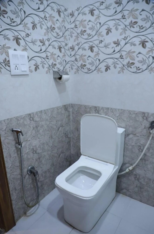 Матхура: Hotel Virasat Palace