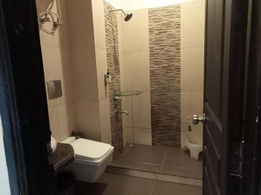 Массури: Hotel Value And Spa