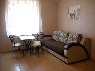 Саки: Mini Hotel