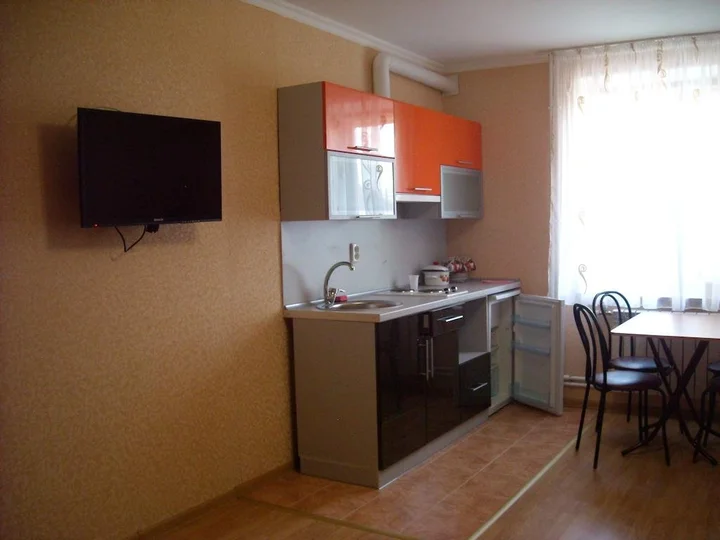 Саки: Mini Hotel
