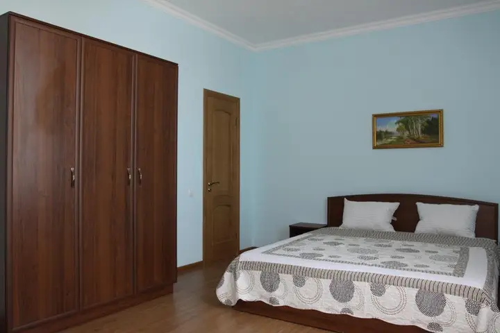 Ольга — фото 1