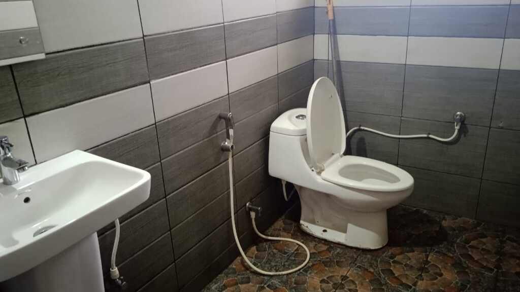 Велламундра: Zicilys Garden Home Stay And Service Villa